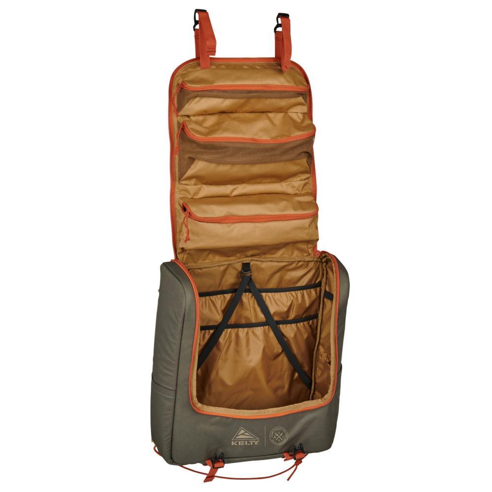 Kelty backpacking outlet pack